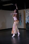 IMG_2063 
