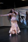 IMG_2064 