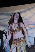 IMG_2065 