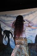 IMG_2066 