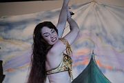 IMG_2069 
