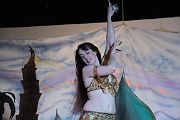 IMG_2070 