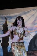IMG_2077 