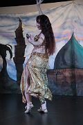 IMG_2078 