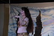 IMG_2080 