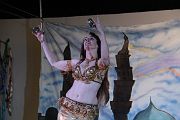 IMG_2082 