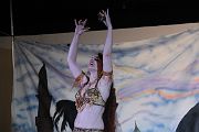 IMG_2083 