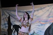 IMG_2084 