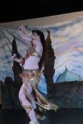 IMG_2085 