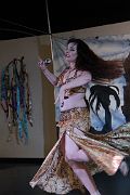 IMG_2086 