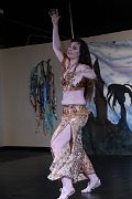IMG_2087 