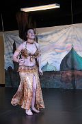 IMG_2091 