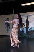 IMG_2092 