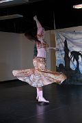 IMG_2093 