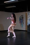 IMG_2095 