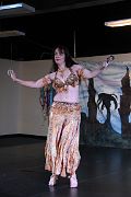 IMG_2096 