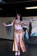 IMG_2097 