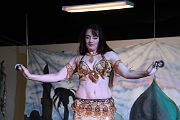 IMG_2098 