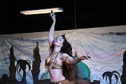 IMG_2100 