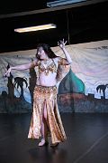 IMG_2104 
