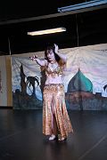 IMG_2106 