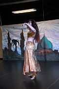 IMG_2107 