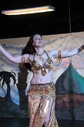 IMG_2108 