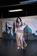 IMG_2109 