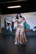 IMG_2110 