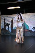 IMG_2111 