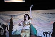 IMG_2113 