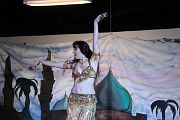 IMG_2114 