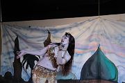IMG_2115 