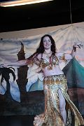 IMG_2118 