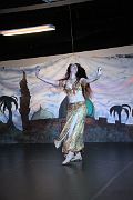 IMG_2119 