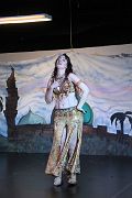 IMG_2121 
