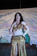 IMG_2122 