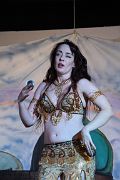 IMG_2123 