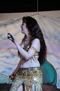 IMG_2124 