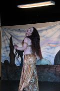 IMG_2125 