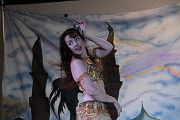 IMG_2126 