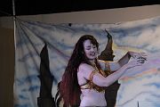 IMG_2127 
