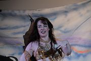 IMG_2128 