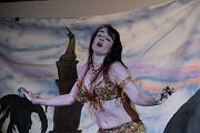 IMG_2129 