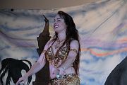 IMG_2130 