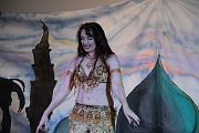 IMG_2131 