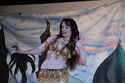 IMG_2132 