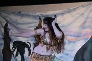 IMG_2133 