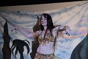 IMG_2136 