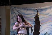 IMG_2138 